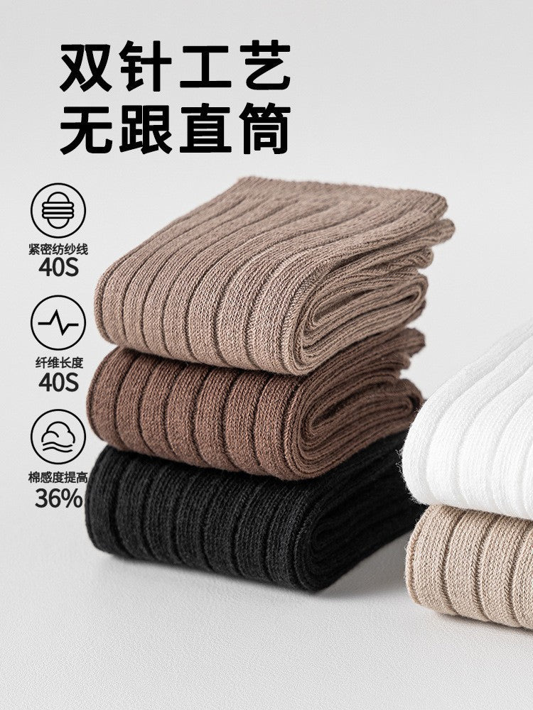 Clearance Underwear & Socks