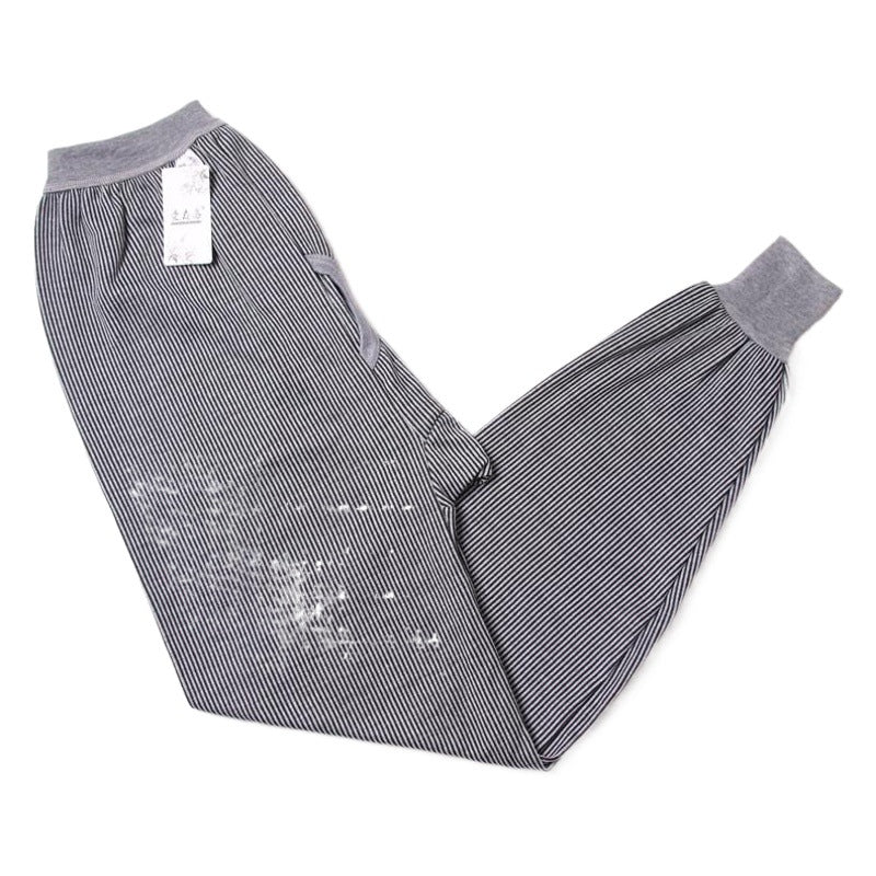 Underwear & Socks Men's