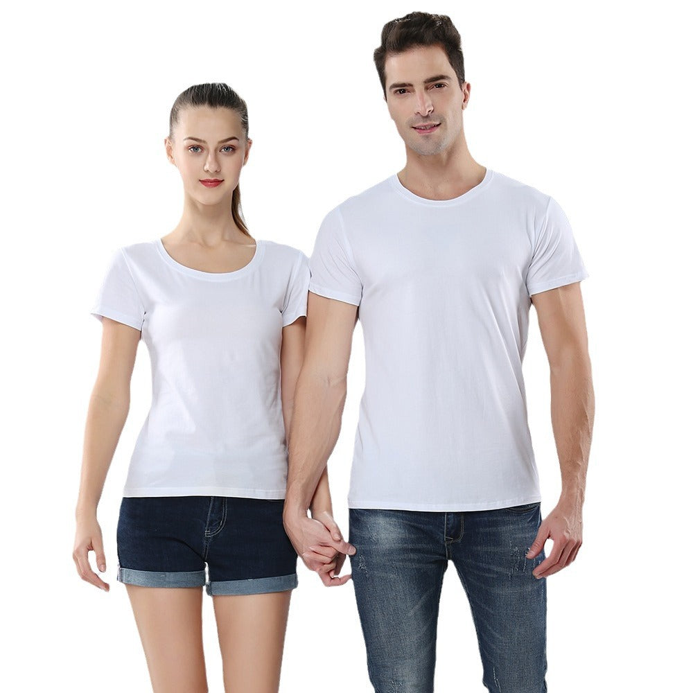 Cotton T-Shirts