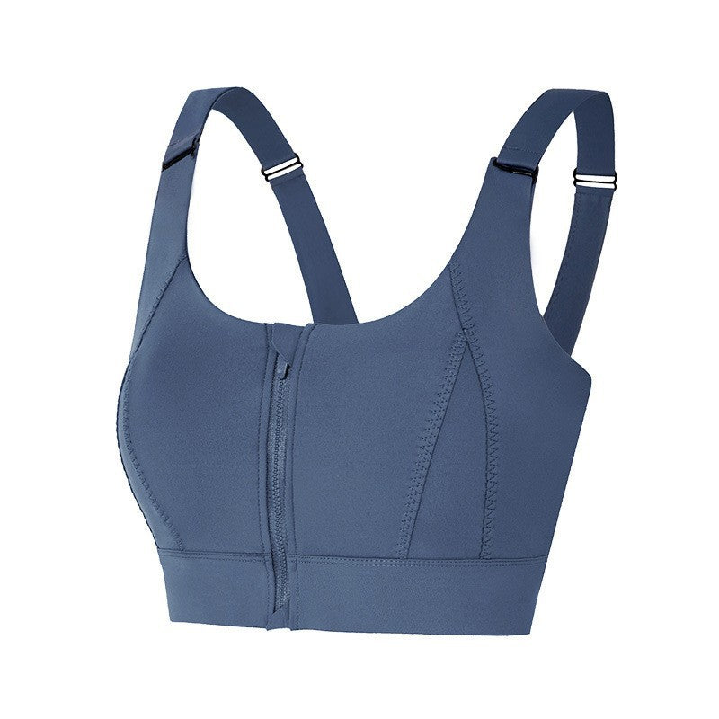 Casual Activewear