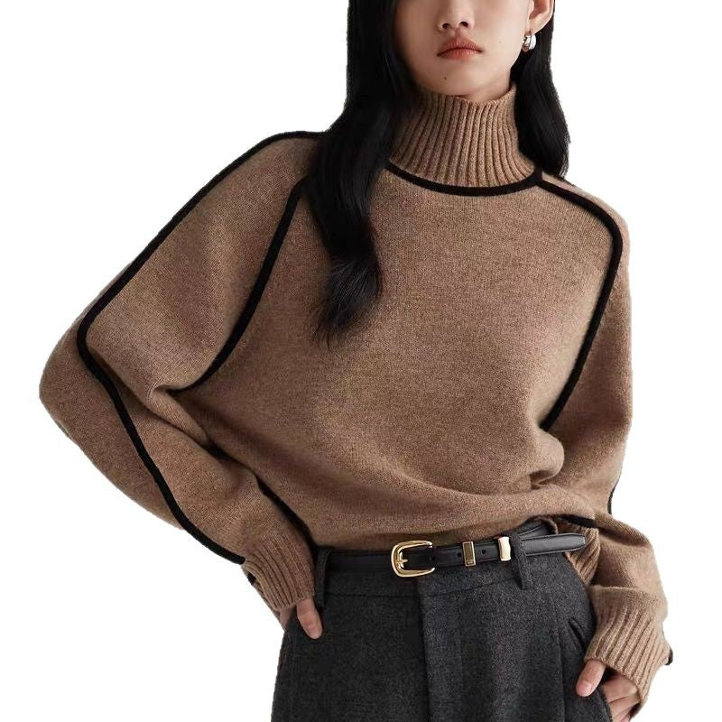 Tops Women's