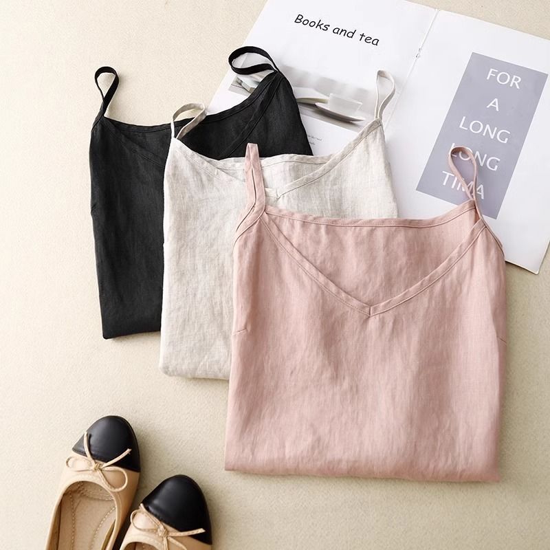 Clearance Oversized Tops