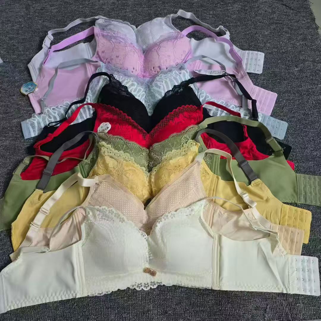 Clearance Underwear & Socks