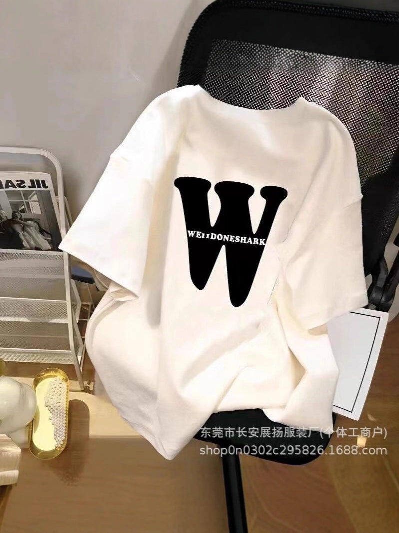 T-Shirts Women's
