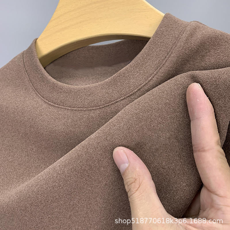 Oversized T-Shirts Men's