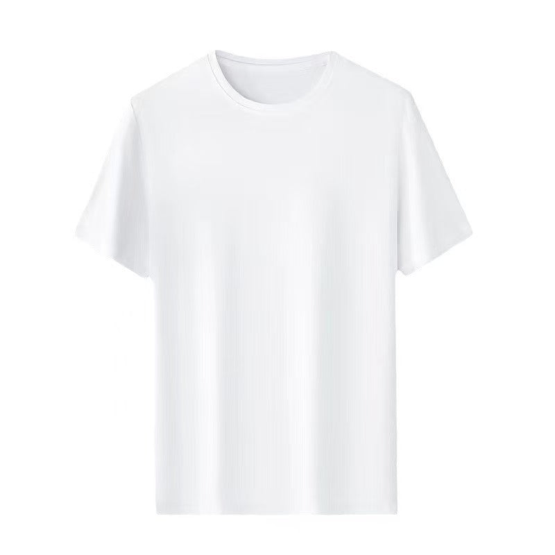 Korean Oversized T-Shirts
