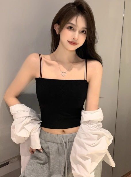 Tops Women's