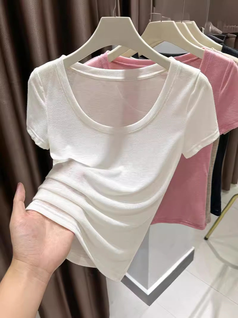 Casual T-Shirts