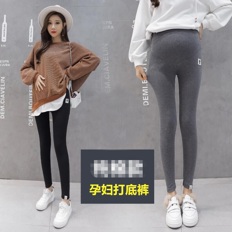 Casual Pants