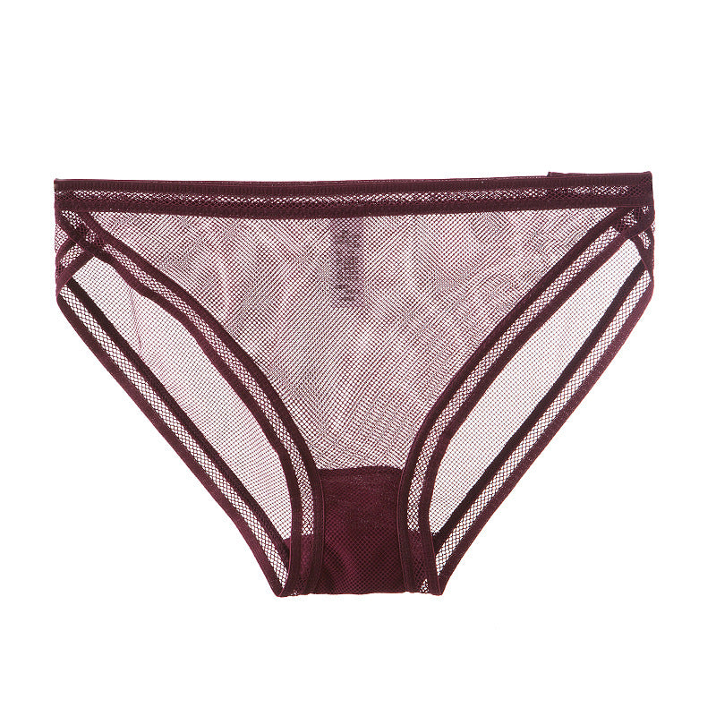 Clearance Underwear & Socks Women's