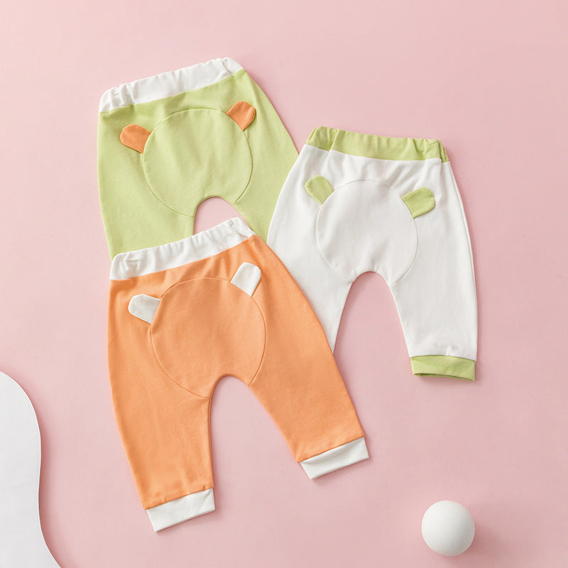 Clearance Kids