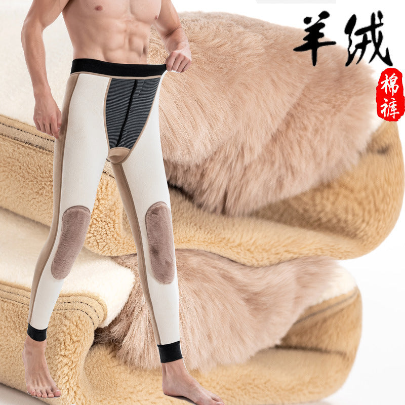Clearance Heavy Underwear & Socks Men's
