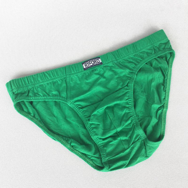 Premium Underwear & Socks