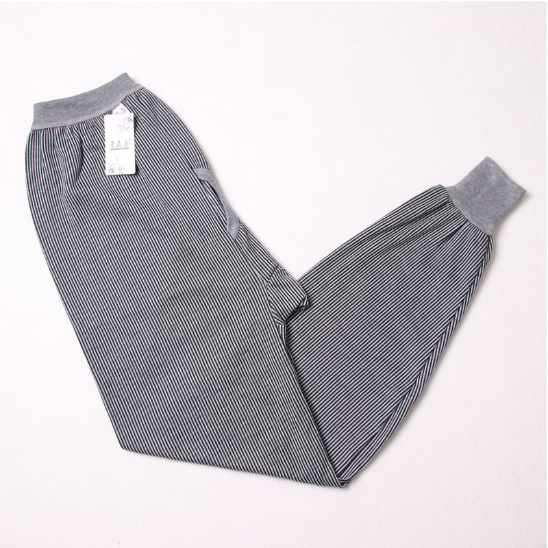 Underwear & Socks Men's