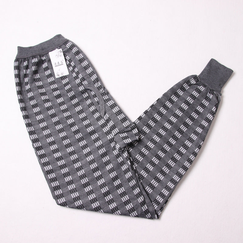 Underwear & Socks Men's