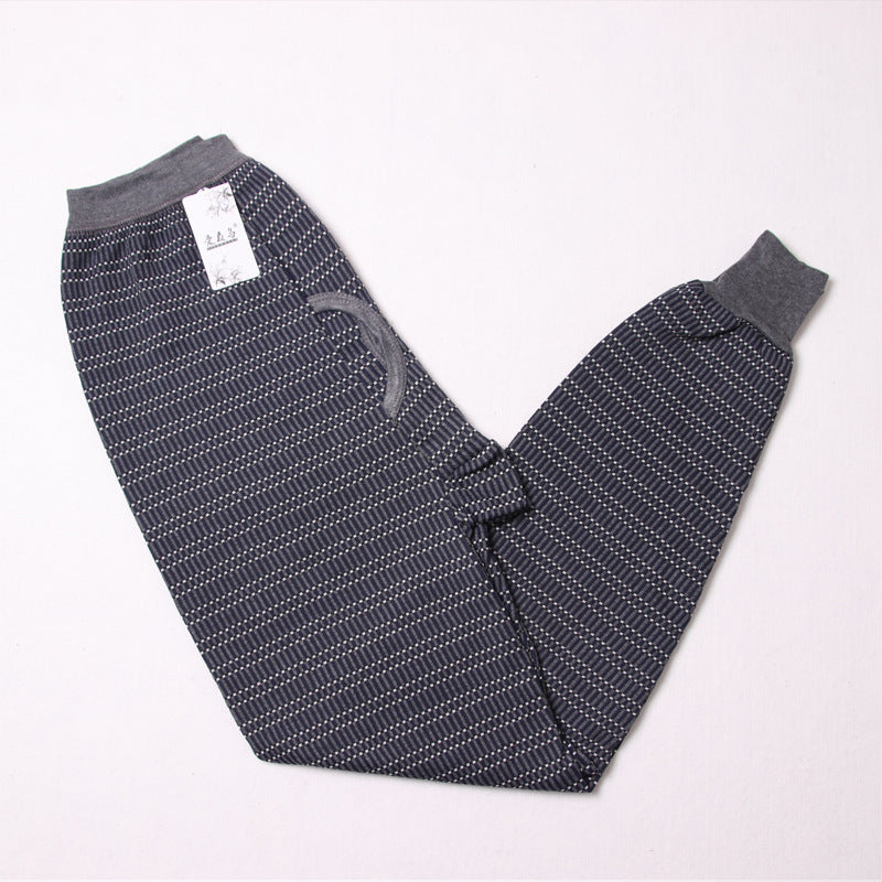 Underwear & Socks Men's