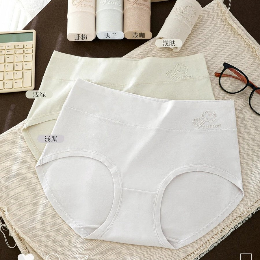 Clearance Cotton Underwear & Socks Women's