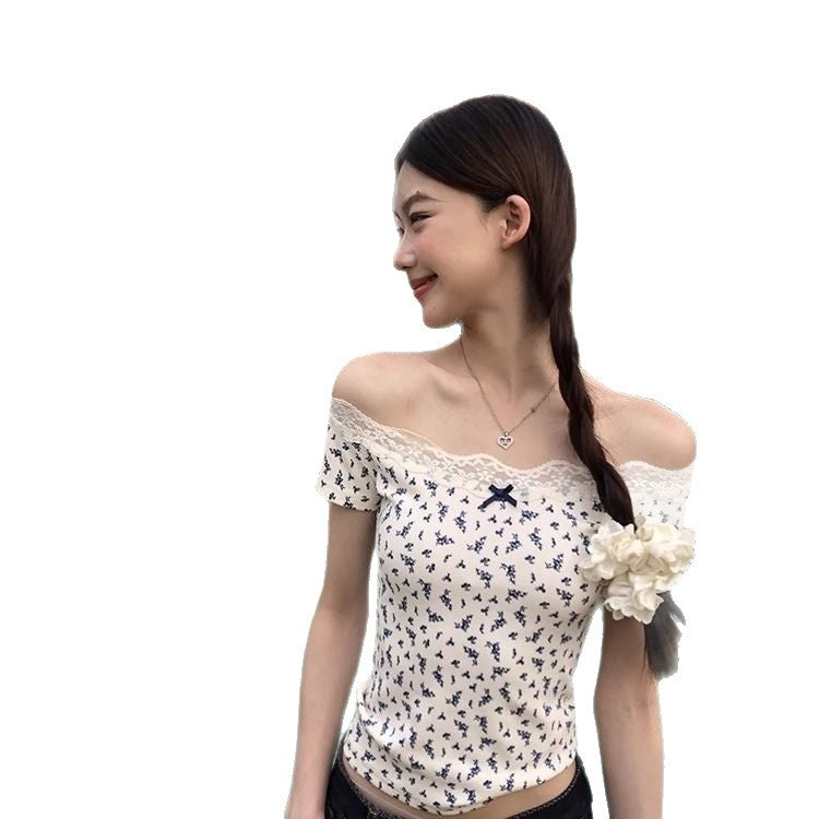 Camisetas Femininas
