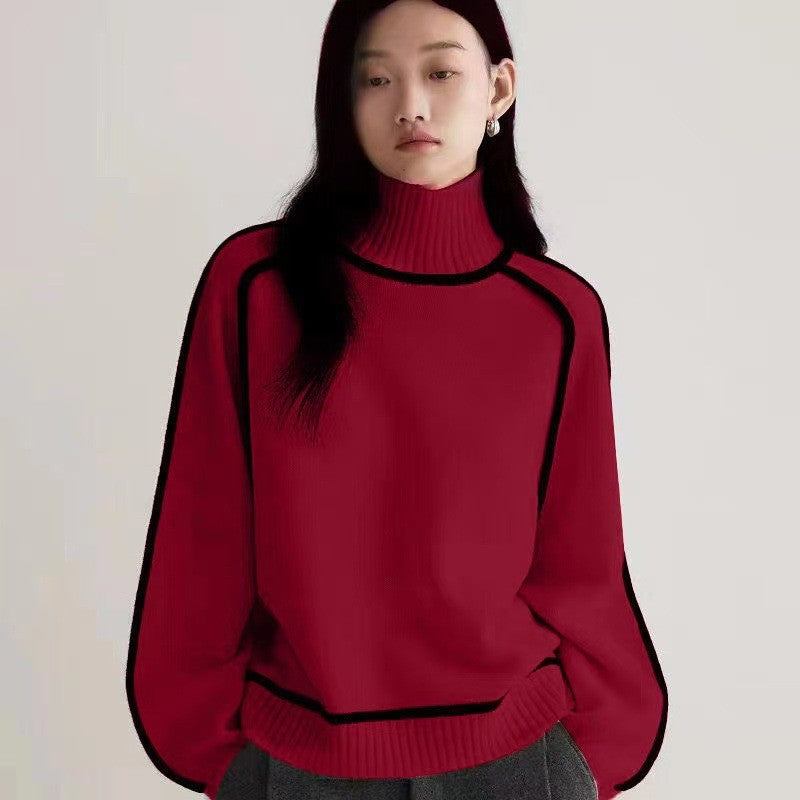 Tops Women's