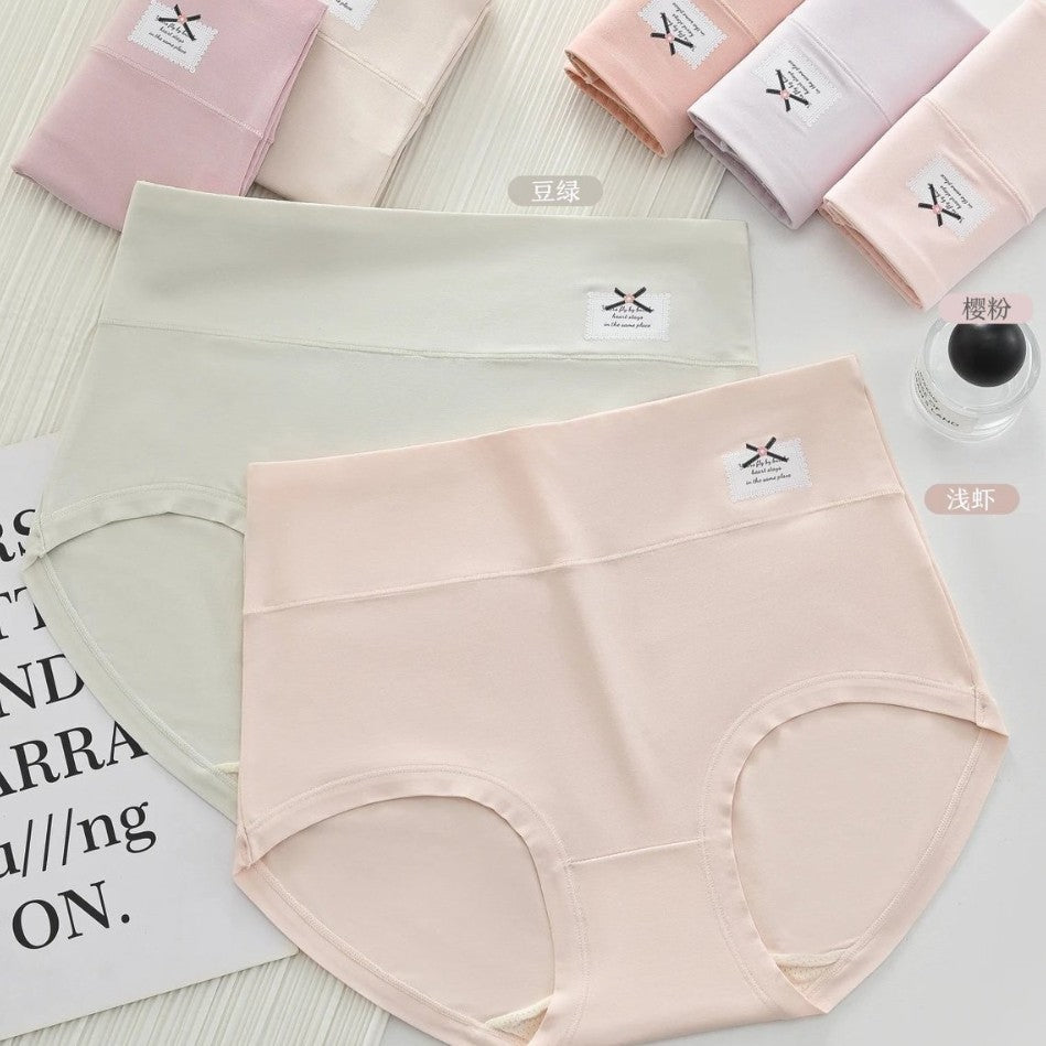 Clearance Underwear & Socks Women's