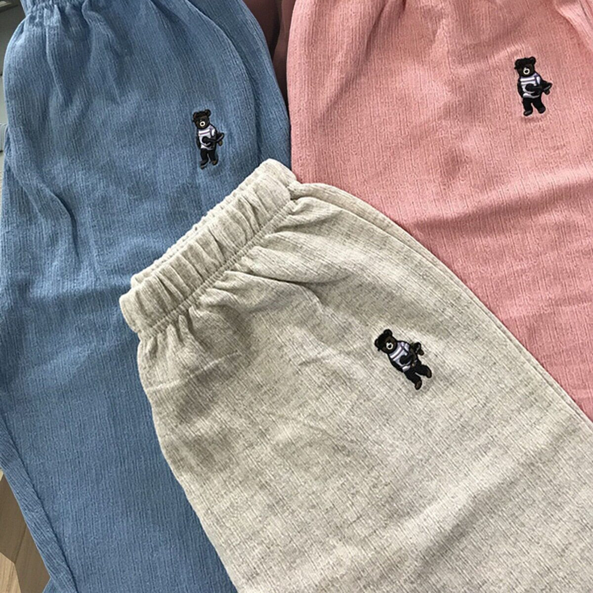 Clearance Cotton Kids Unisex