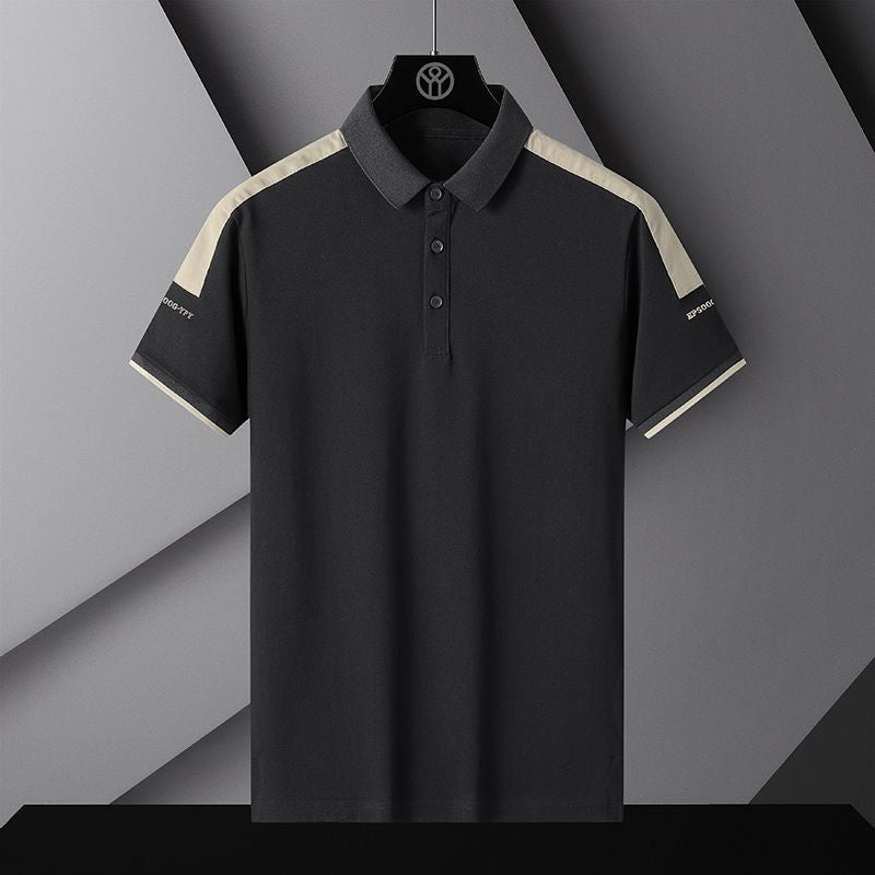 ക്ലിയറൻസ് കോട്ടൺ ടി-ഷർട്സ് പുരുഷ