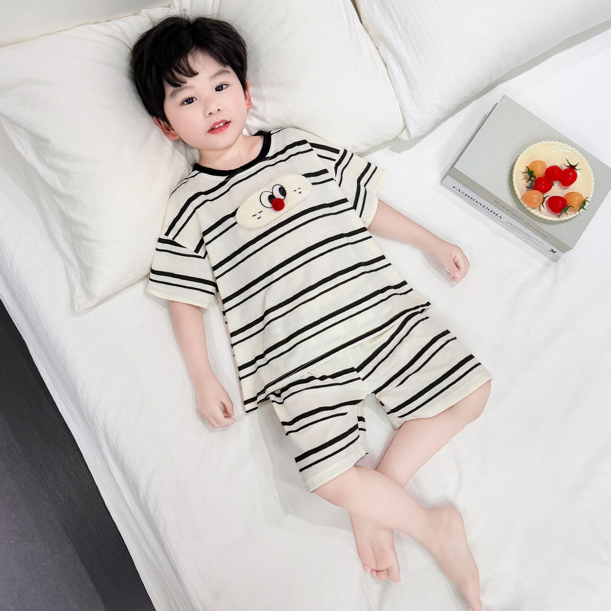 Clearance Cotton Kids