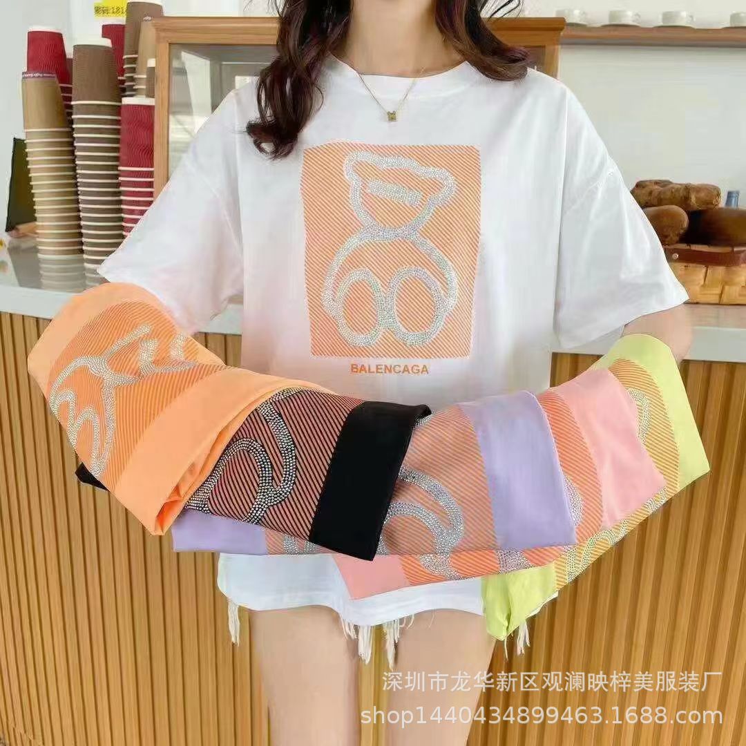 T-Shirts Women's