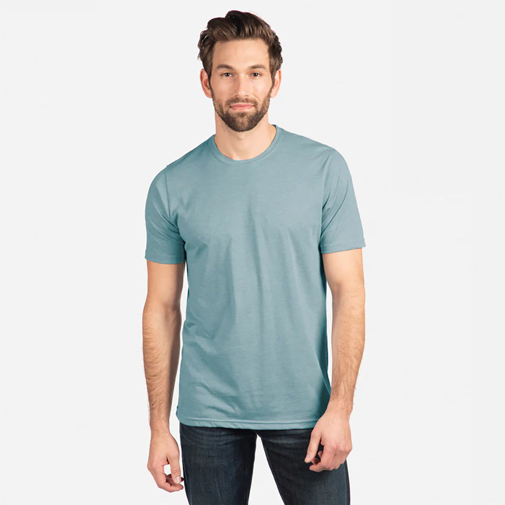 Premium T-Shirts