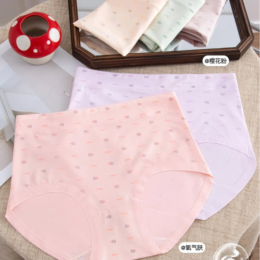 Clearance Underwear & Socks Women's