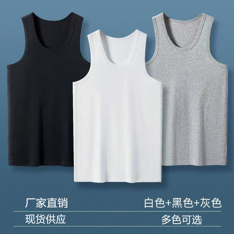 Casual Underwear & Socks Men's
