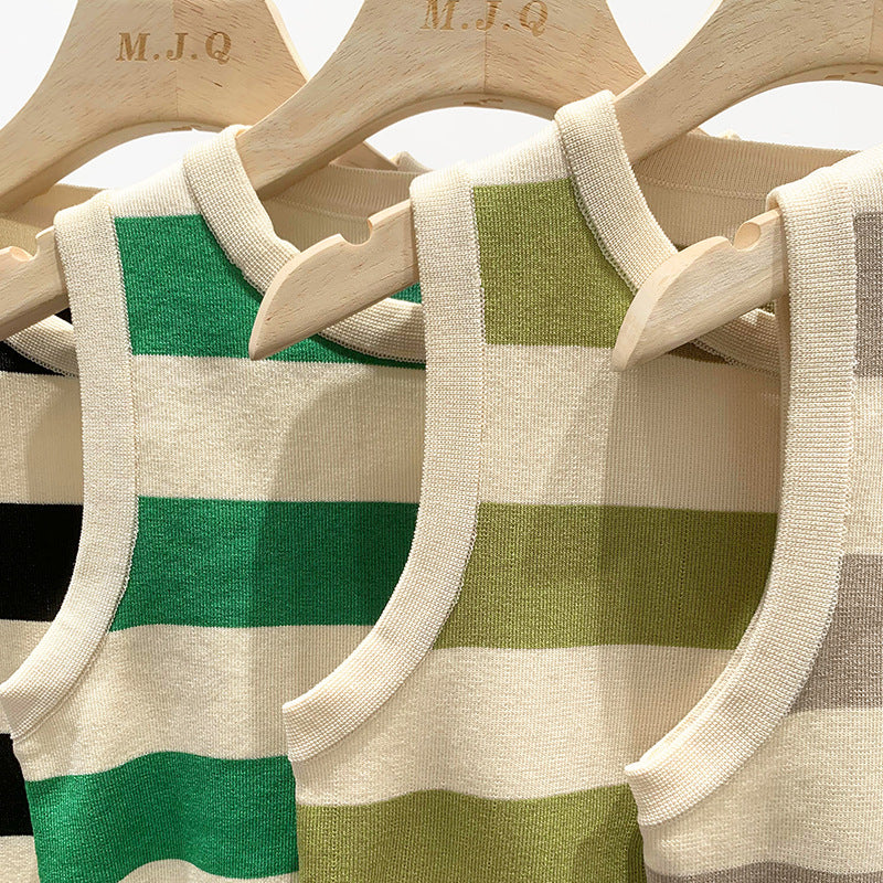 T-shirts Slim Fit Cool Touch en solde