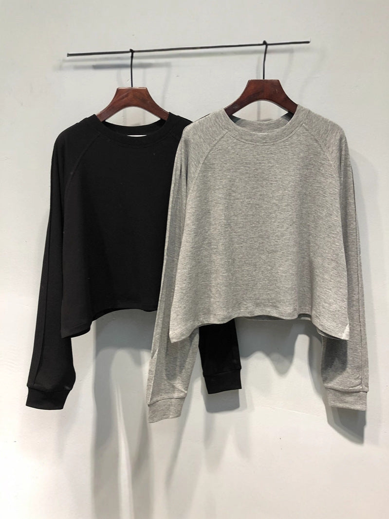 Casual T-Shirts