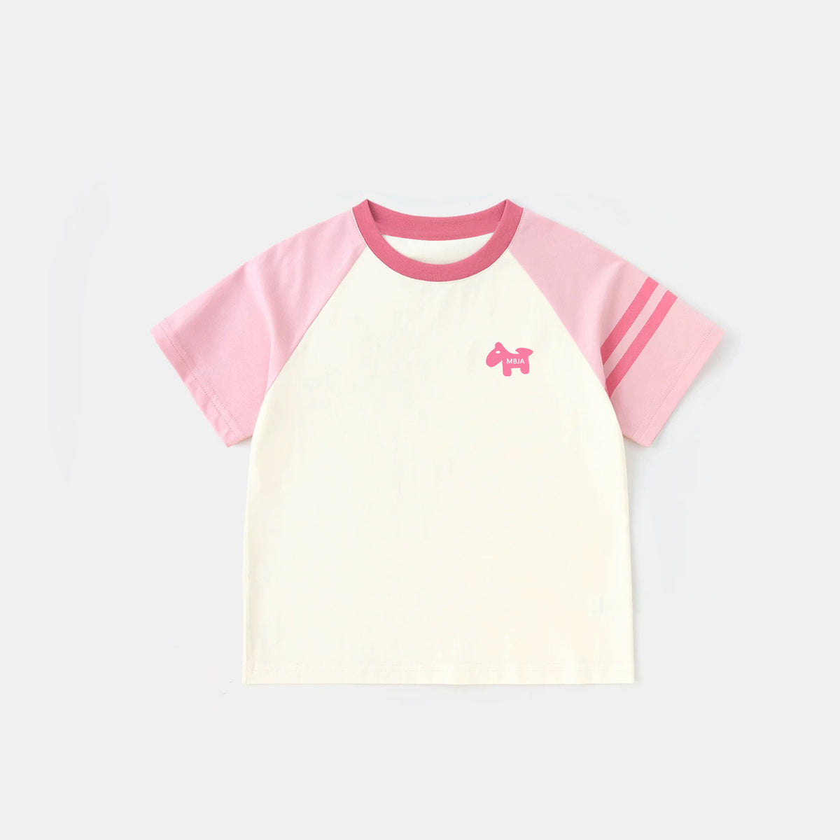 Clearance Cotton Kids Unisex