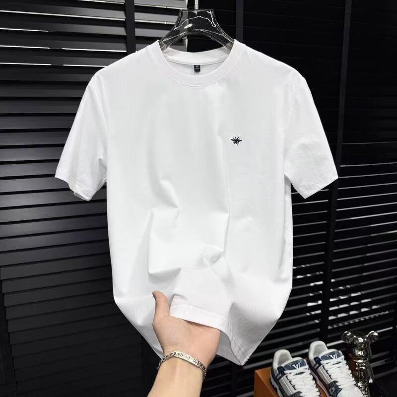 Streetwear T-Shirts