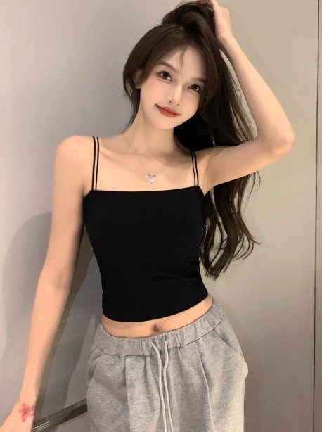 Tops Women's