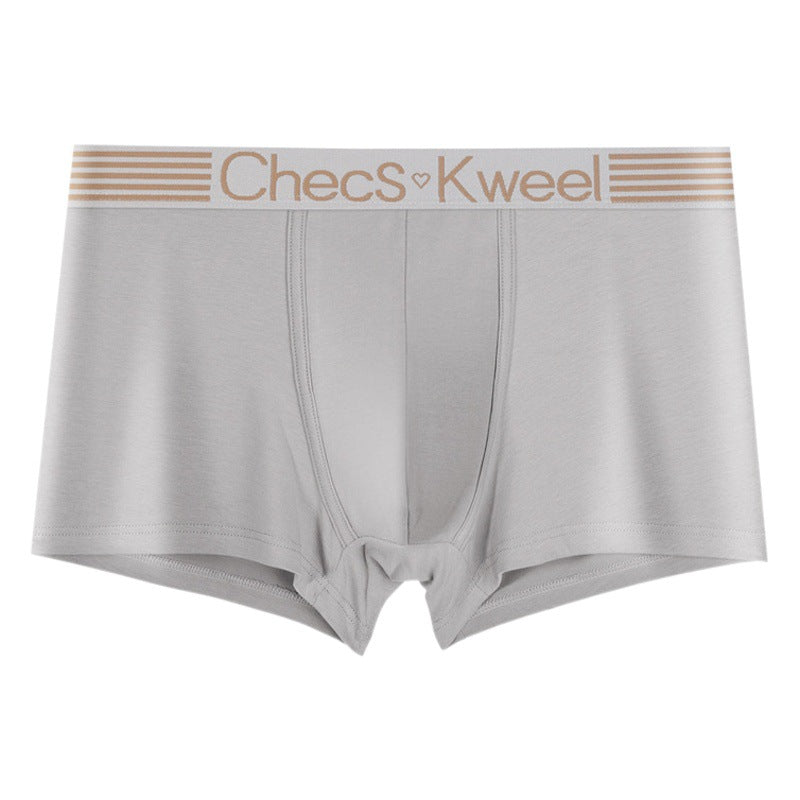 Premium Cotton Underwear & Socks Men's