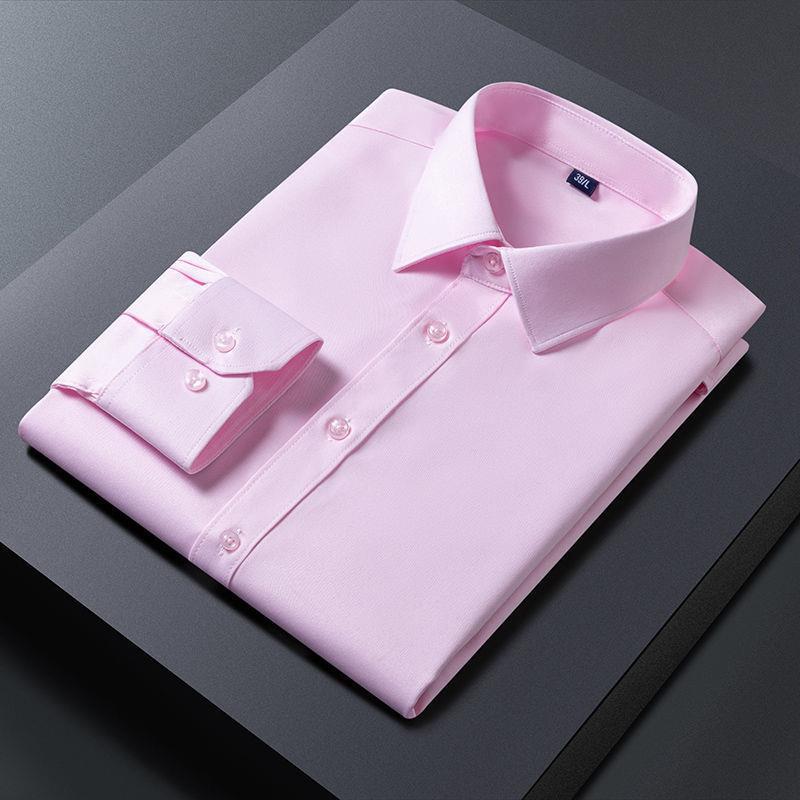 Clearance Tops Men's
