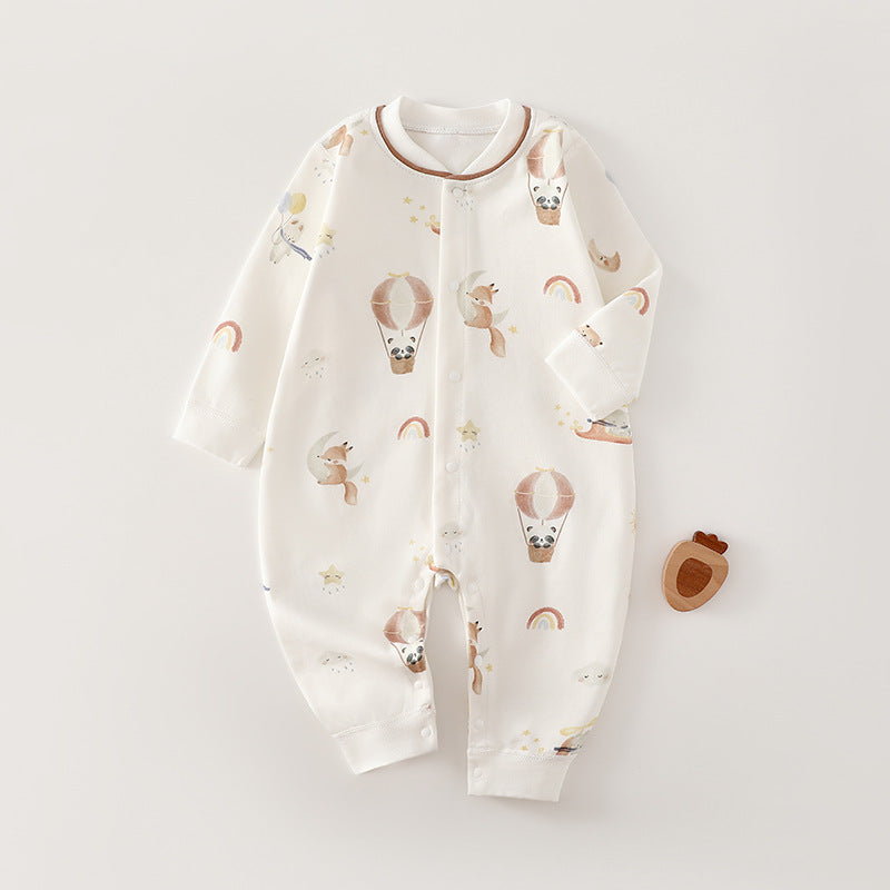 Clearance Cotton Kids