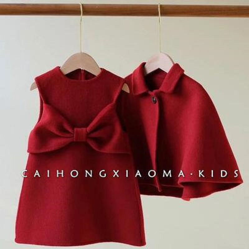 بچوں کی صفائی فروخت