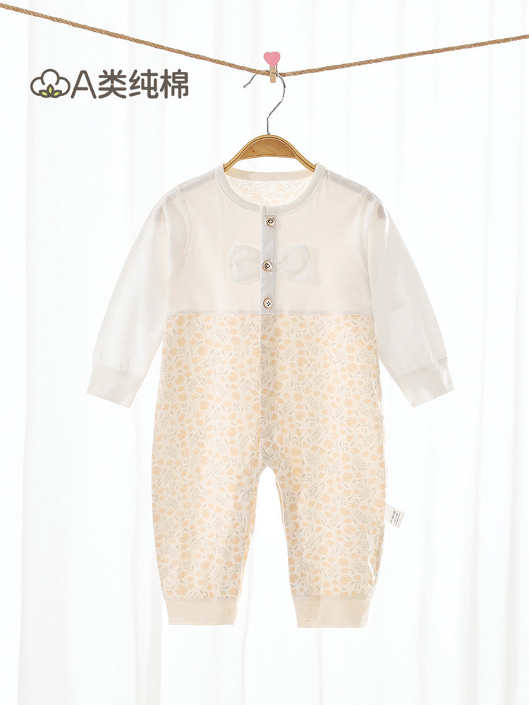 Clearance Cotton Kids