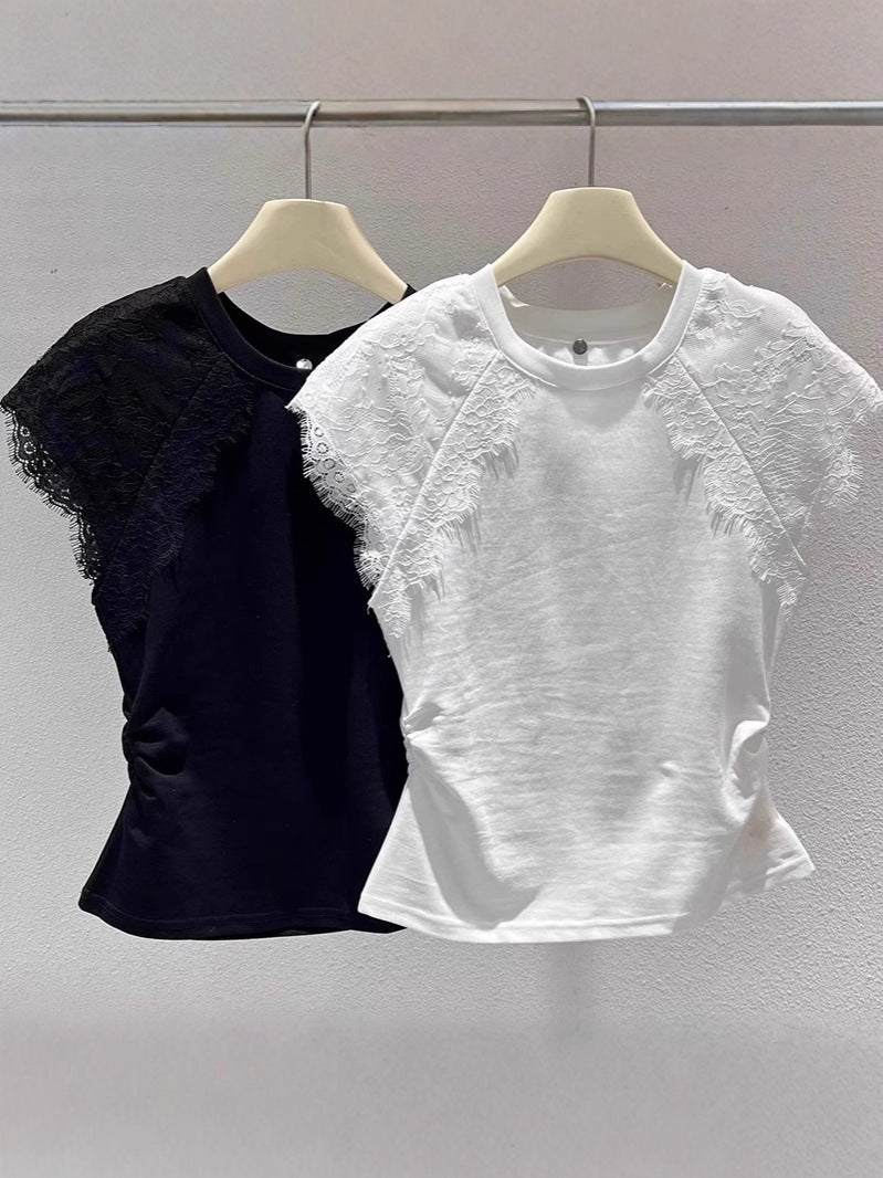 Camisetas Cool Touch Liquidação