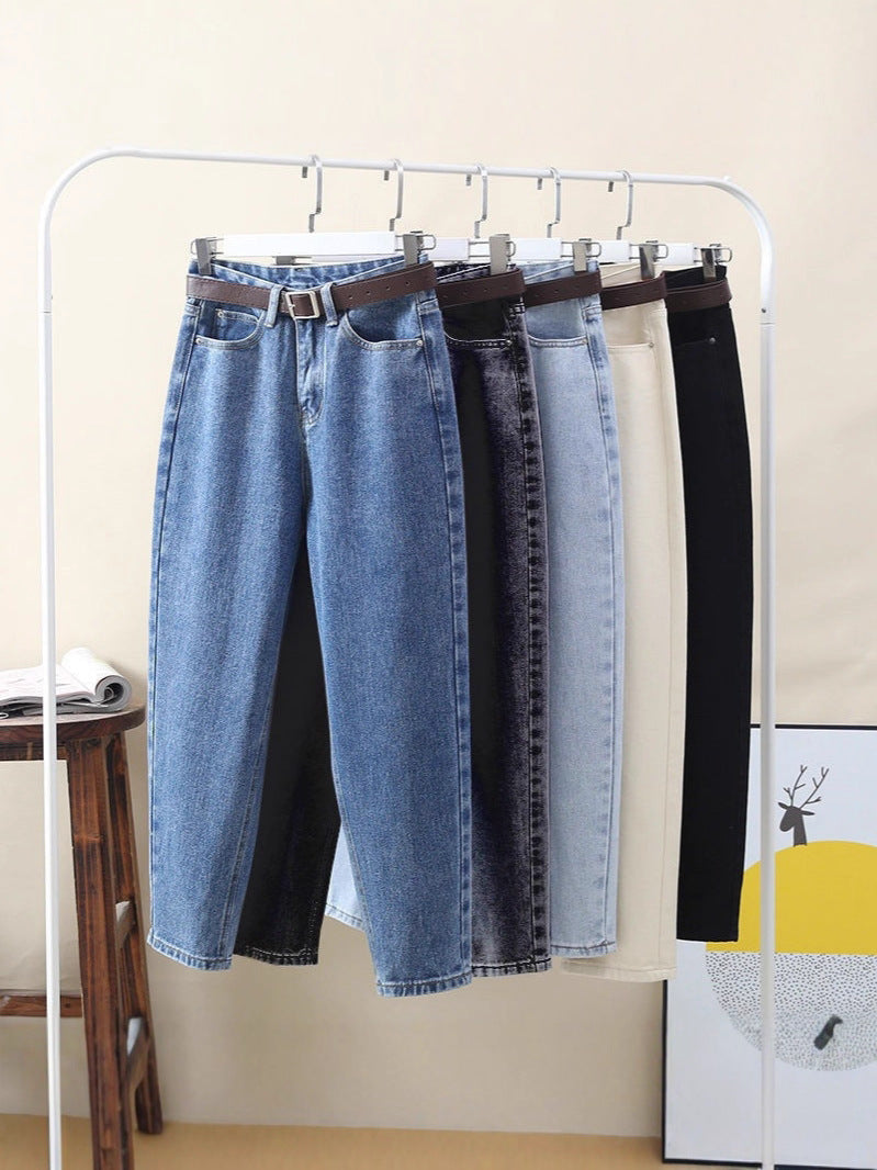 Pants Women's