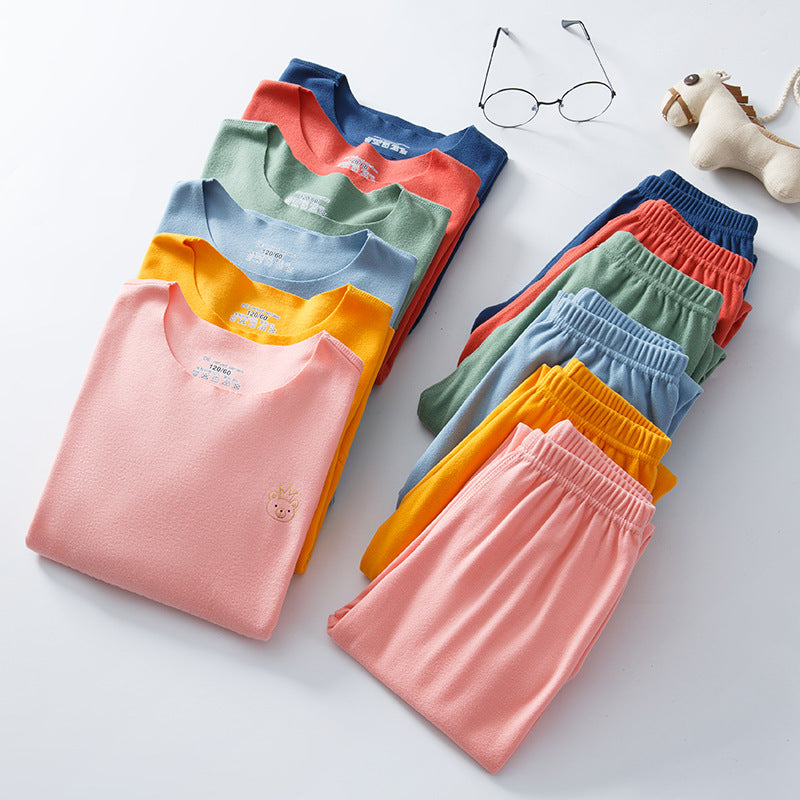 Clearance Underwear & Socks