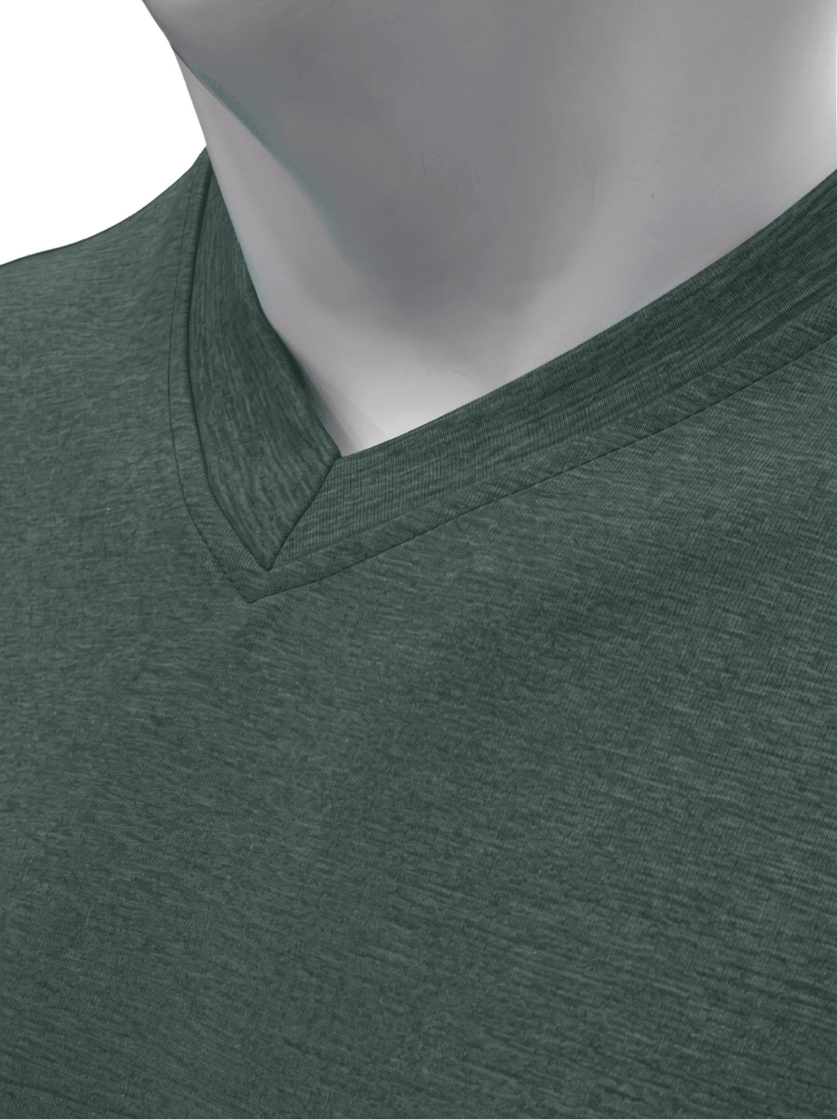 Camisetas premium para hombres