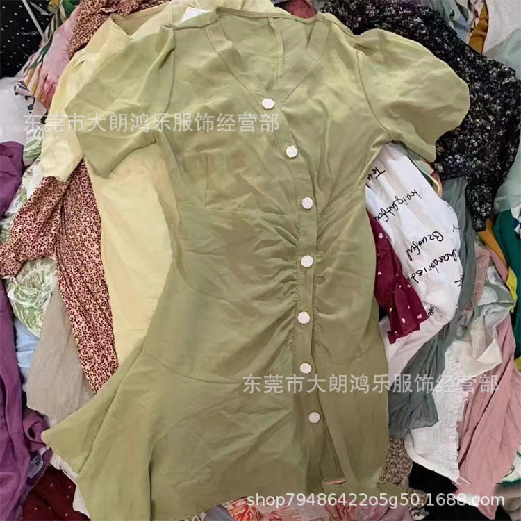 Camisetas Femininas em Liquidação