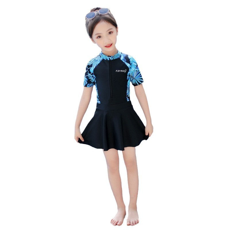 بچوں کی صفائی فروخت