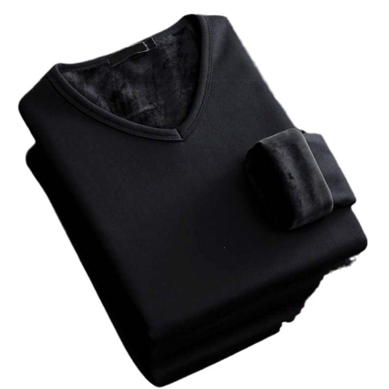Camisetas Slim Fit Pesadas Masculinas Liquidação