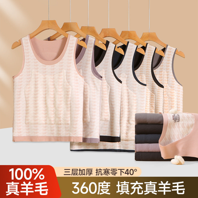 Clearance Underwear & Socks