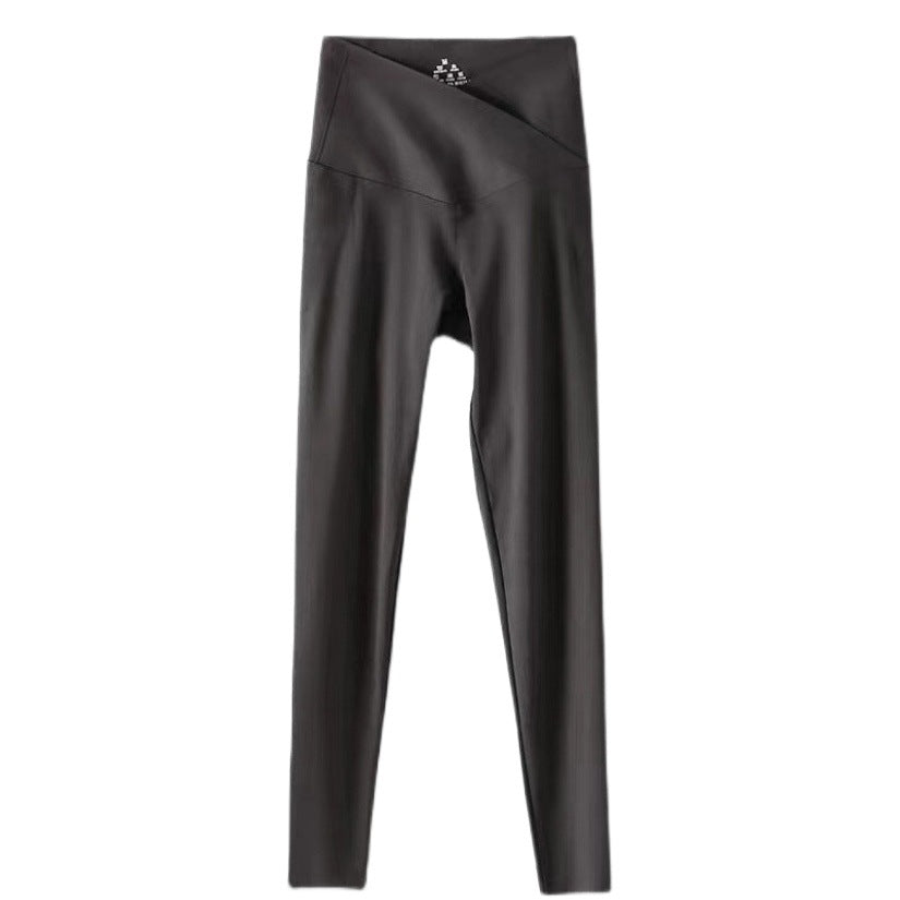 Clearance Pants